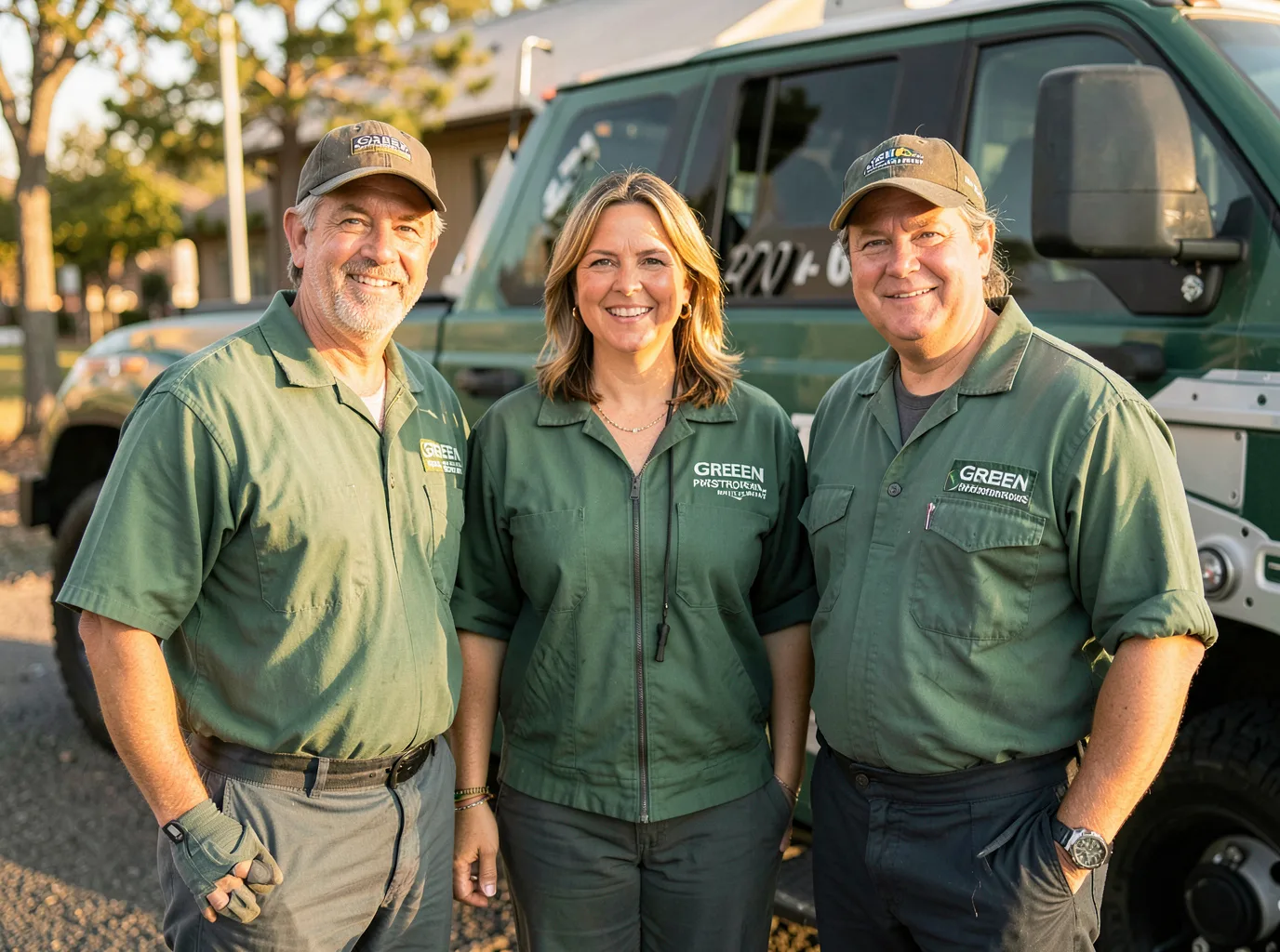 Water Damage Restoration company in Cornwallville, NY